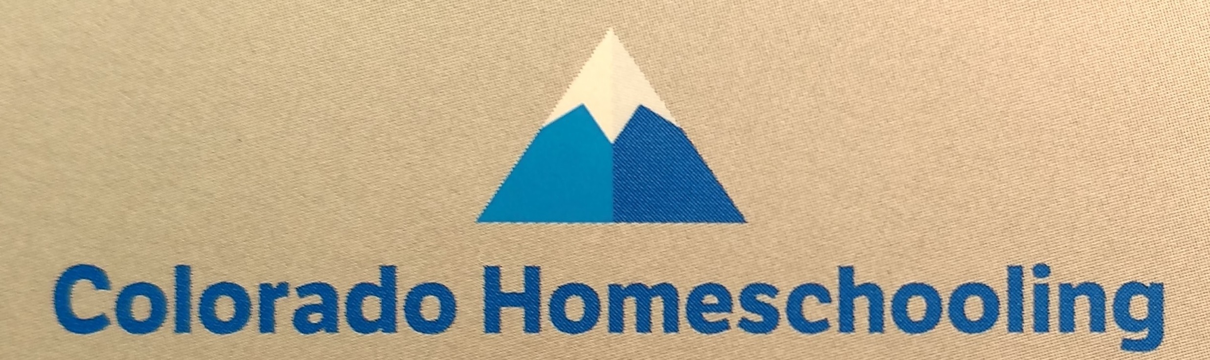 Colorado Homeschooling — state evaluation services for homeschool families