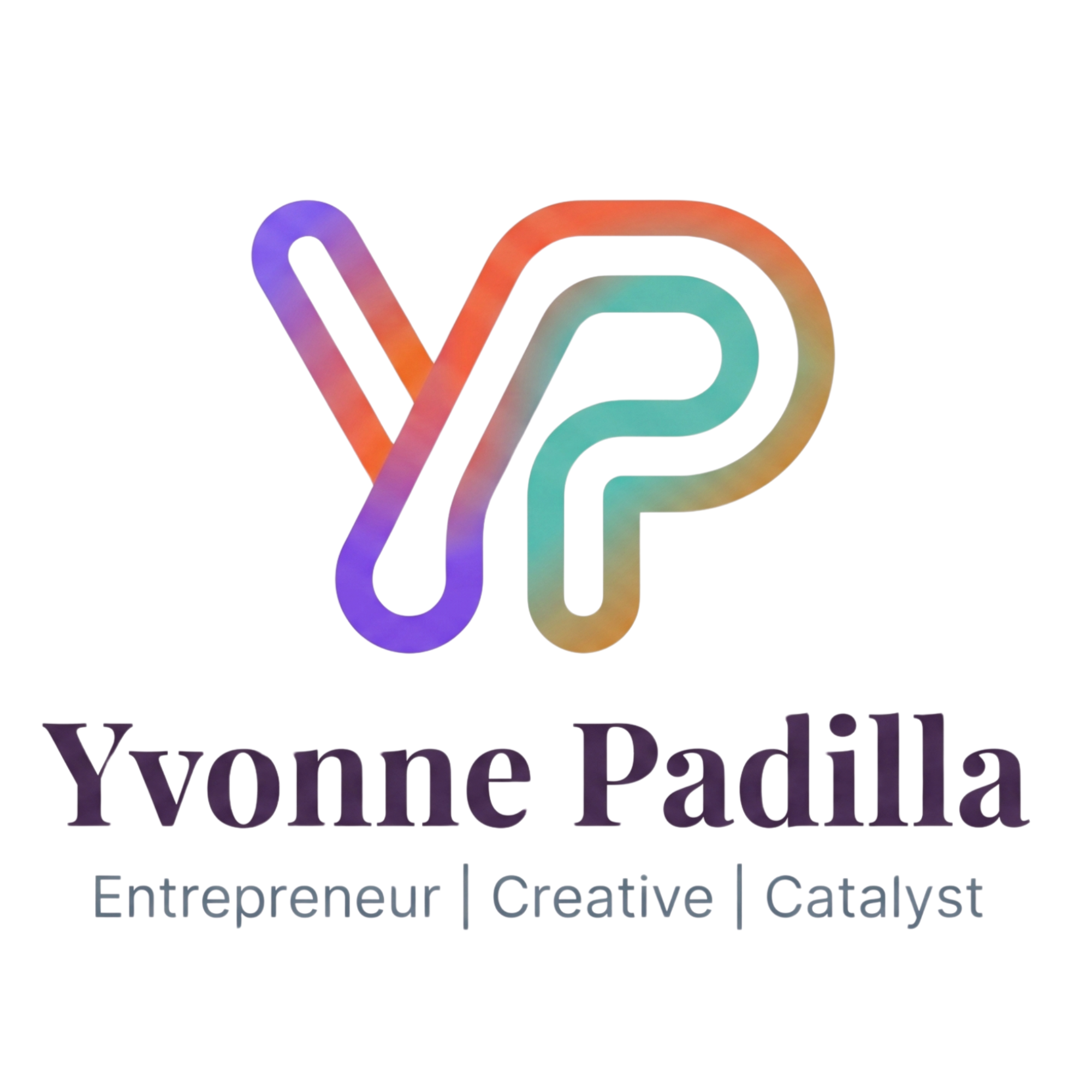 Yvonne Padilla Consulting — leadership development and workshops