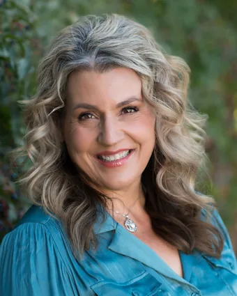 Yvonne Padilla